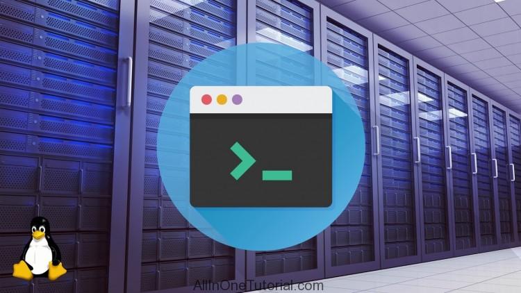 20 Best Free Hacking Software To Download Tech Files