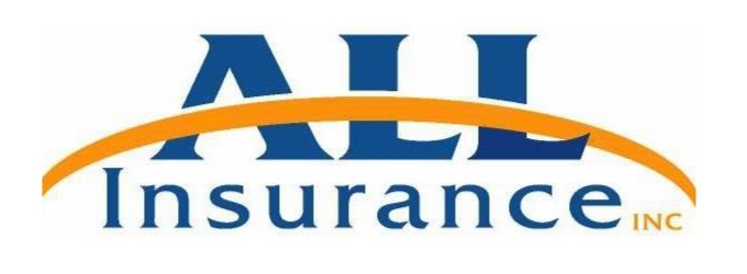 Do I Need Full Coverage On My Auto Insurance Policy
