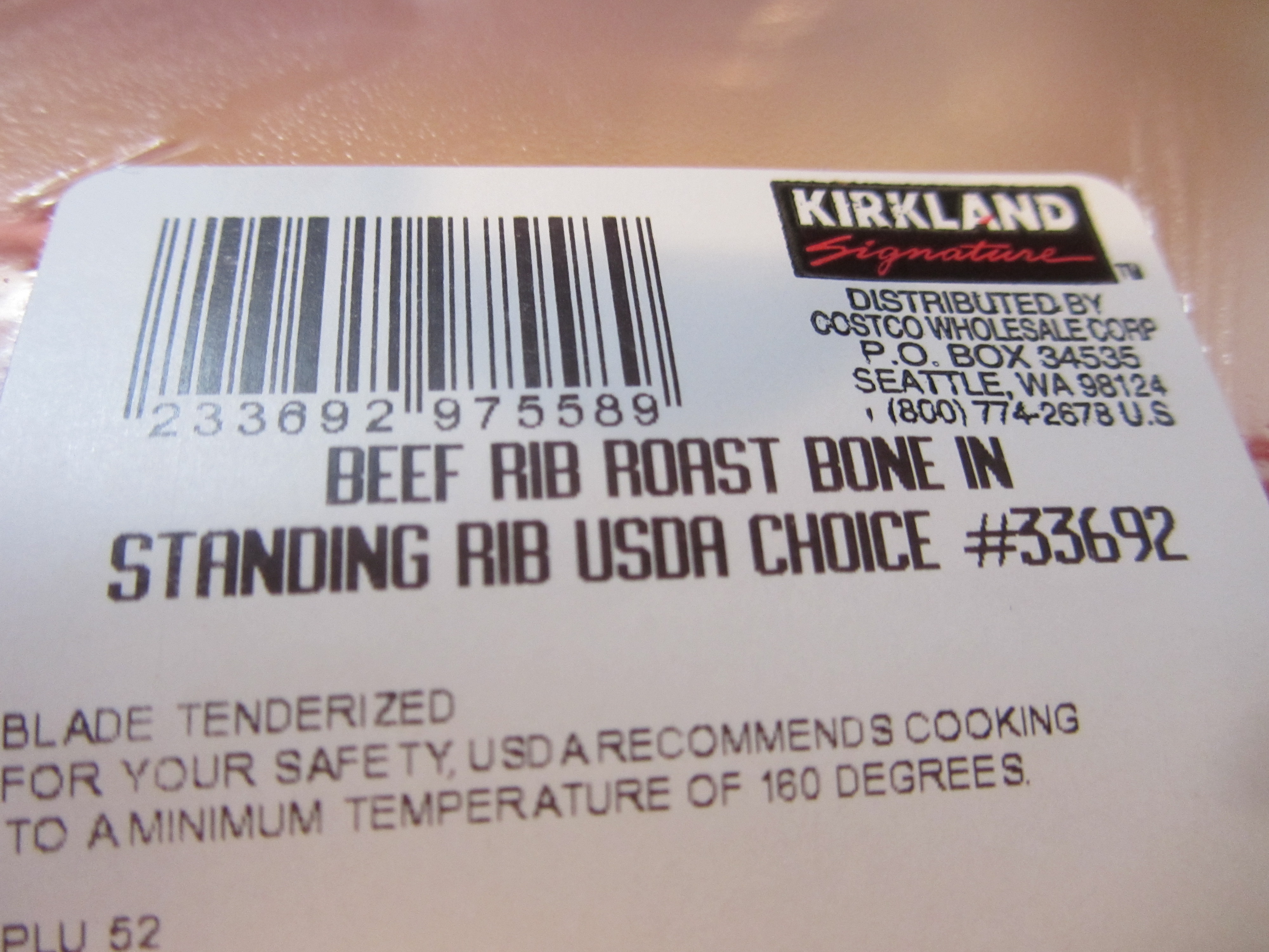 After a quick primer from the butcher and checking with both alton brown and guy fieri . Episode 58 Family Roast Allison Cooks Alton S Good Eats