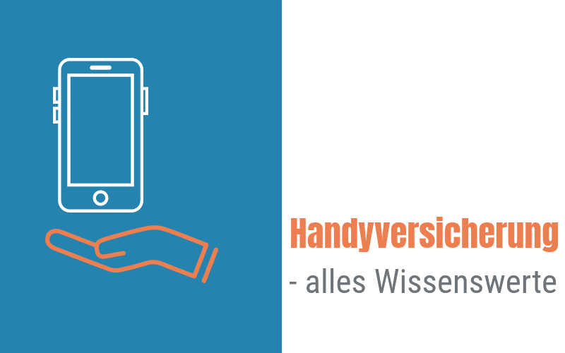 What the heck am i supposed to. Wann lohnt sich eine Handyversicherung und welche SchÃ¤den