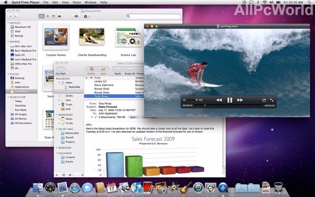 Mac Os X 10 5 Leopard Iso Ppc Lookup A Phone