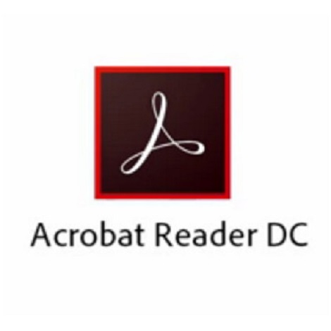 Adobe Acrobat Reader Dc 2020 Free Download All Pc World
