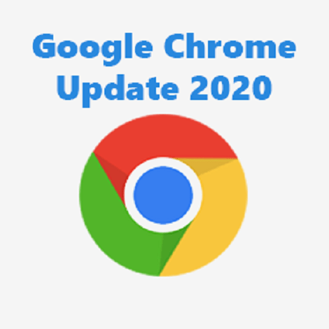 Google Chrome Offline 84 0 Free Download All Pc World