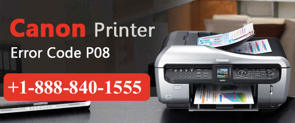 support code 5b02 canon printer