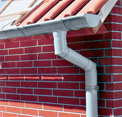 Иллюстрация к материалу «Автономное водоснабжение дома. Автономное водоснабжение на вашем участке Система обеспечения водой частного дома»