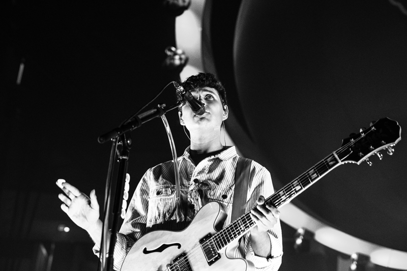 See reviews and photos of ghost & vampire tours in boston, massachusetts on tripadvisor. Photos Vampire Weekend Return To Boston After Six Years Allston Pudding