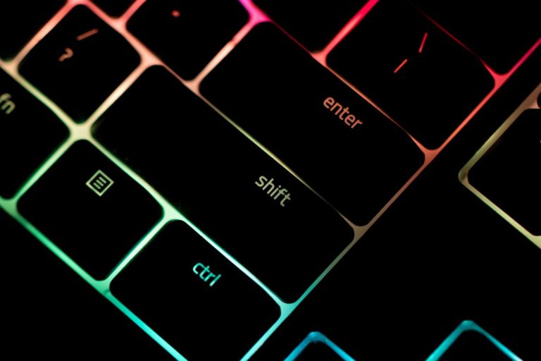 All Keyboard Shortcuts using CTRL key All Tech Queries