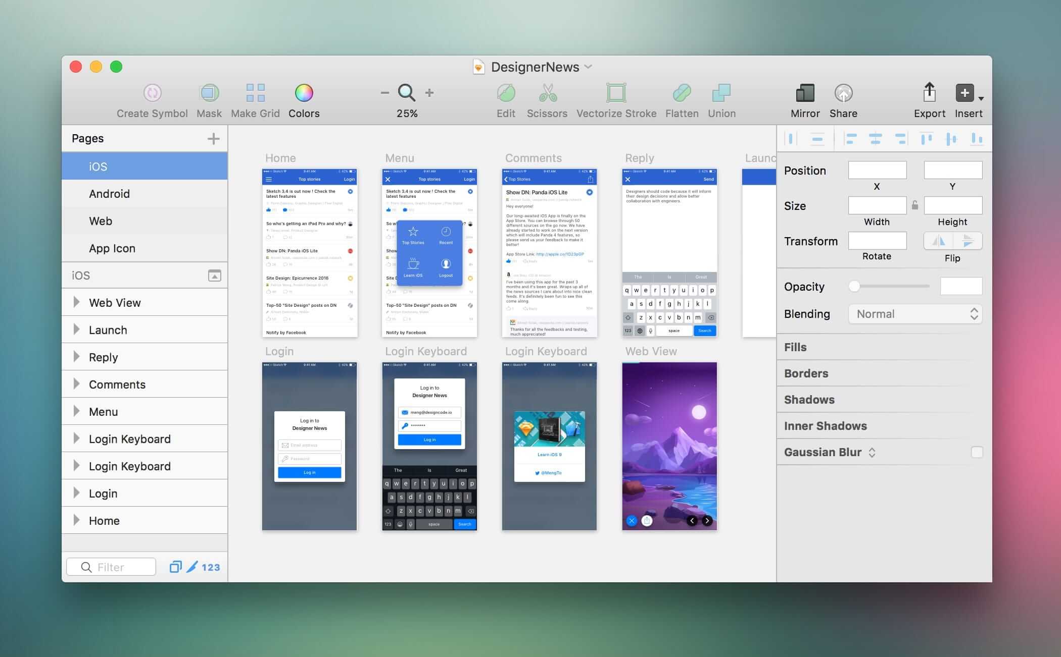Moqups is a streamlined and intuitive web app that helps you create and collaborate on wireframes, mockups, diagrams and prototypes — for any type of . 14 Best Wireframe Tools To Use In 2021 Create Mockups Prototypes