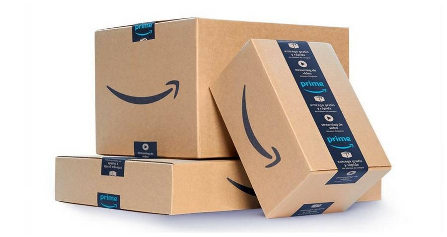 Some of the factors that influence the transit time include the beginning city and state, the ending city and state, the type of ma. U.S. Postal Service Faked Delivery Times So Amazon Prime Customers Wouldn't Be Reimbursed