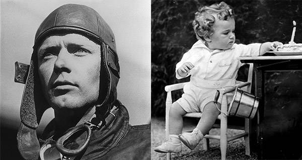 19.11.2021 · your source for information about books, music, movies, dance, theater and the arts in hampton roads. The Tragic Story Of The Infamous Lindbergh Baby Kidnapping