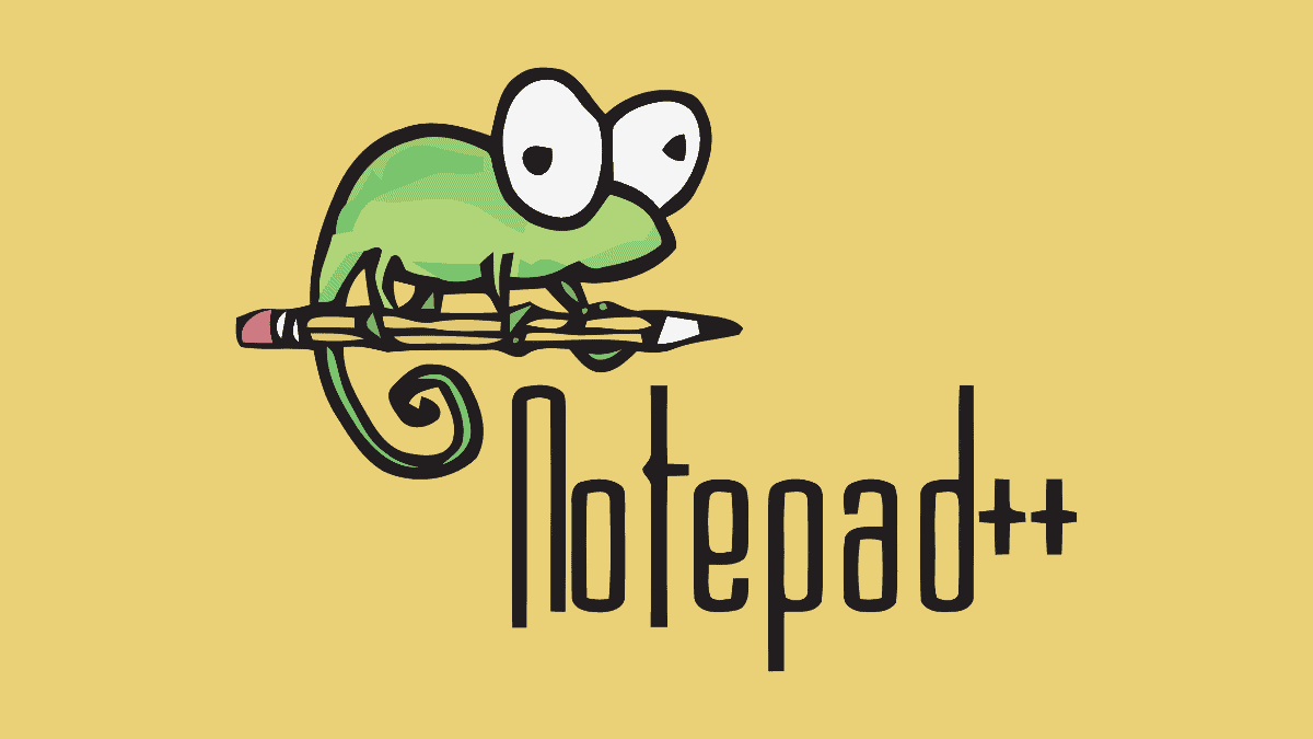 Notepad сайт. Notepad++ иконка.