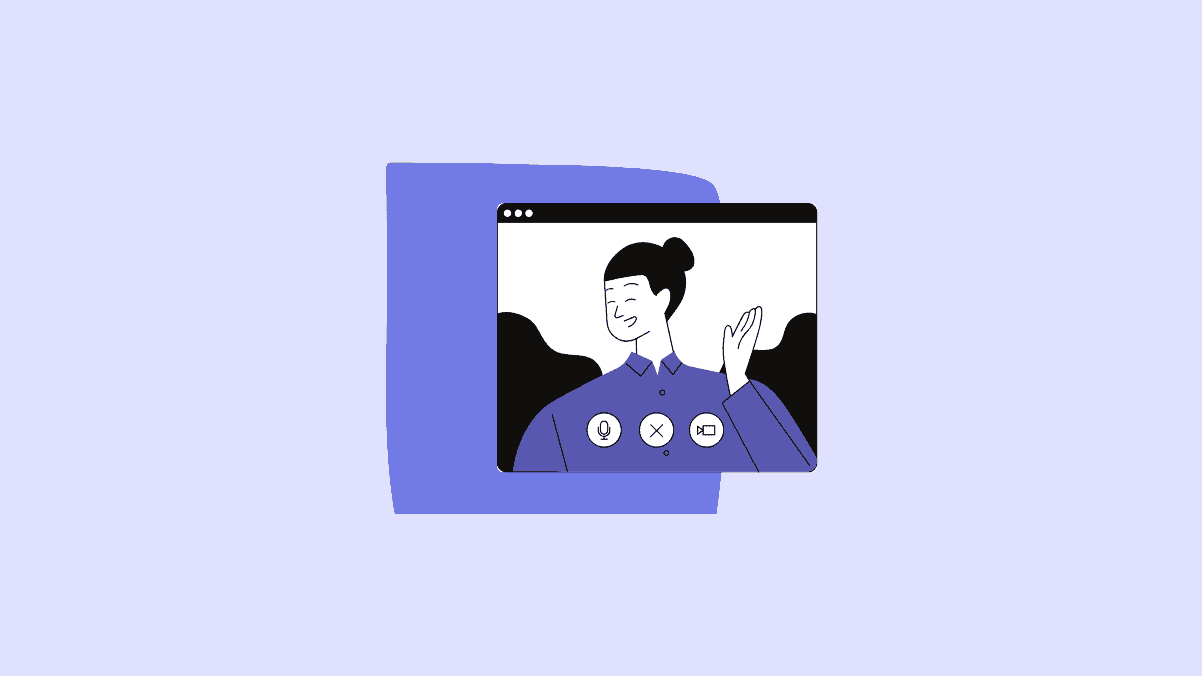 How to View and Delete Recordings in Microsoft Teams - All Things How