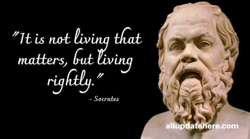 Send these relationship quotes and messages about love to your significant other to let them know how much you care. Socrates Quotes On Love Life Change Democracy Peace Knowledge