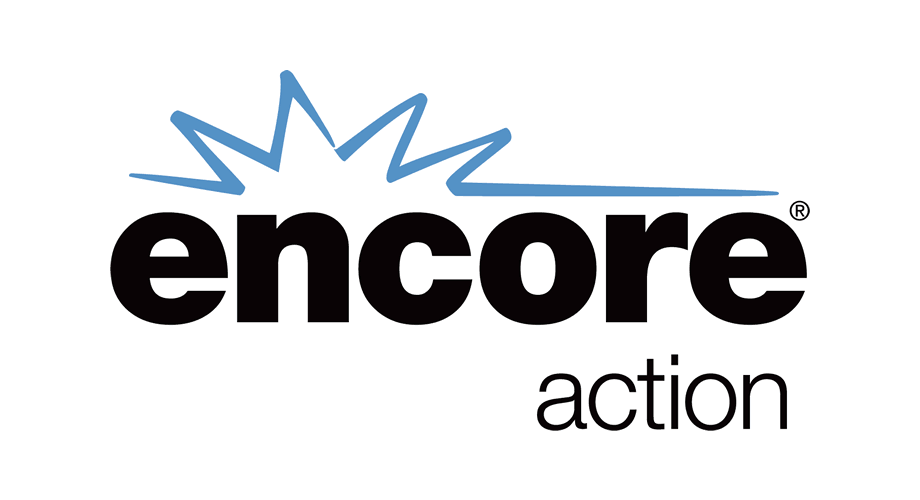Action_logo.png ‎(349 × 69 pixels, file size: Encore Action Logo Download Ai All Vector Logo