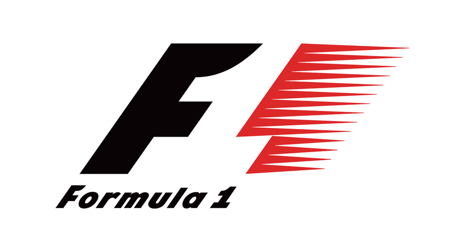 It does not meet the threshold of originality needed for copyright protection, . F1 Formula 1 Logo Download - AI - All Vector Logo