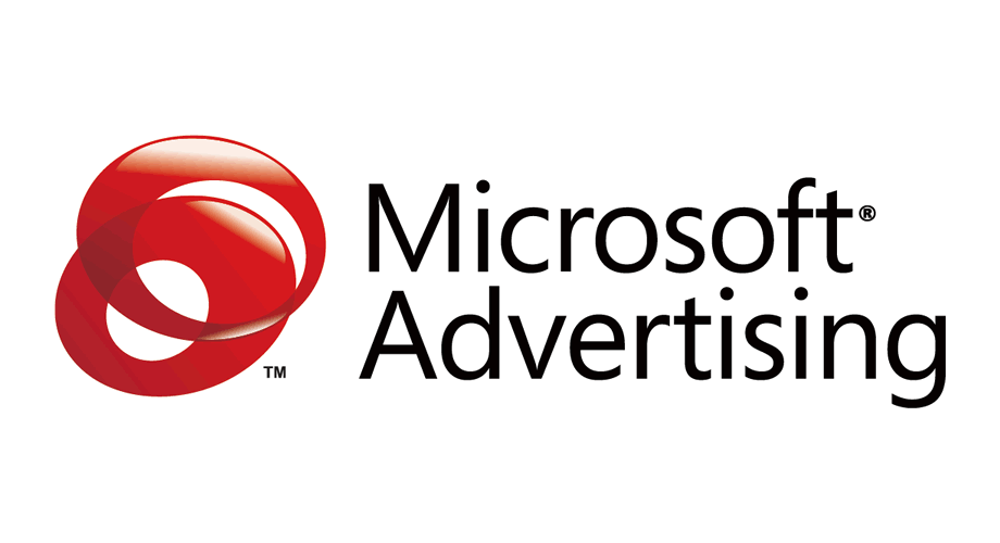 Subscribe to the microsoft advertising insider. Microsoft Advertising Logo Download Ai All Vector Logo