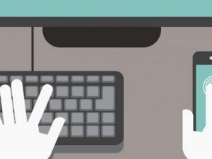 ETIKA DALAM PENGGUNAAN SOSIAL MEDIA | Universitas Alma Ata