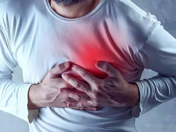 اكتشاف مذهل: علاج جديد يحد من أمراض القلب الوراثية