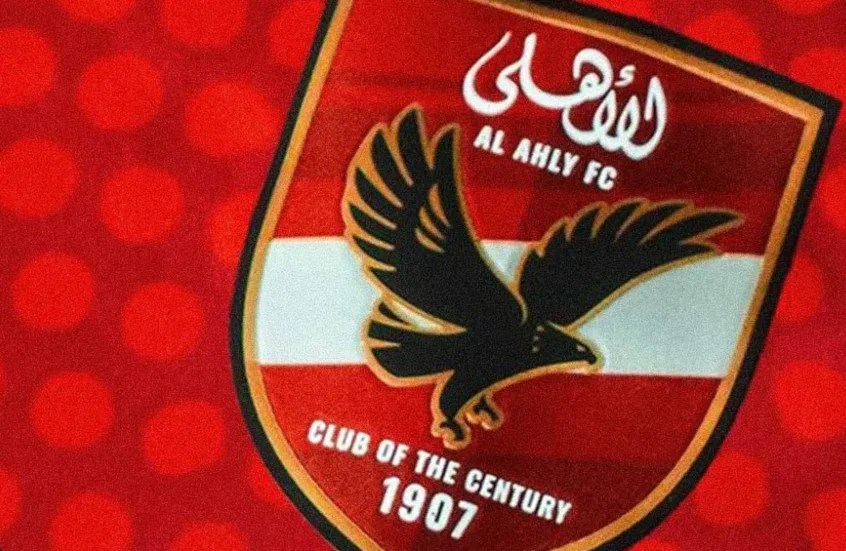 الزمالك يرد بقوة بعد قرار إلغاء خصم نقاط الأهلي