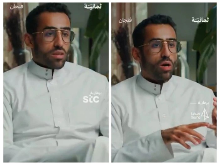 أسباب الموت المفاجئ أثناء النوم: حقائق وتحذيرات