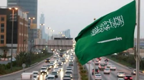 تفاصيل المكرمة الملكية التي أسعدت الملايين في المملكة