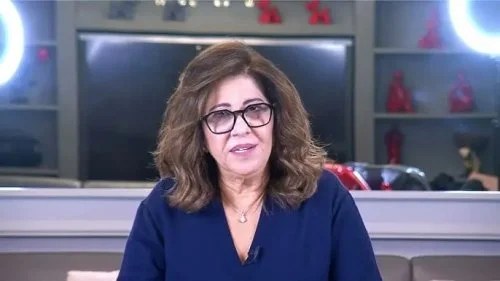 توقعات ليلى عبد اللطيف: تغييرات جذرية وصدمات غير متوقعة في المستقبل القريب