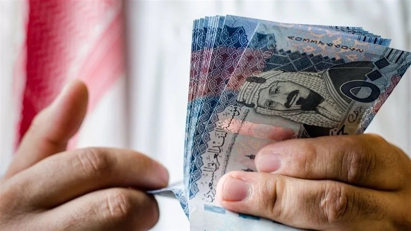 تحديث يومي: سعر الريال السعودي مقابل الجنيه السوداني في الأسواق