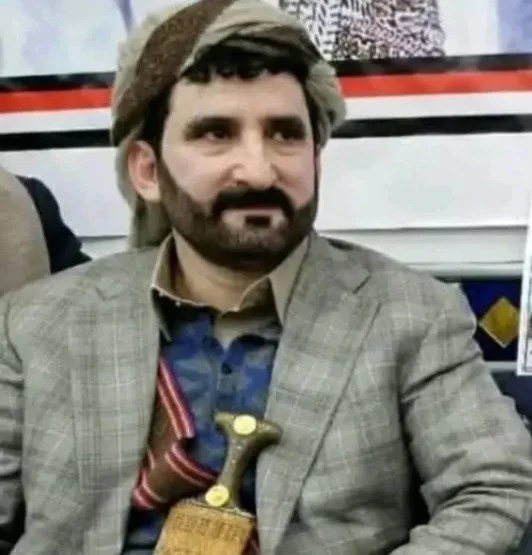 حادث مروع.. مسؤول حكومي ينجو بأعجوبة من الموت بعد انفجار إطار مدرعته حادث مروع.. مسؤول حكومي ينجو بأعجوبة من الموت بعد انفجار إطار مدرعته