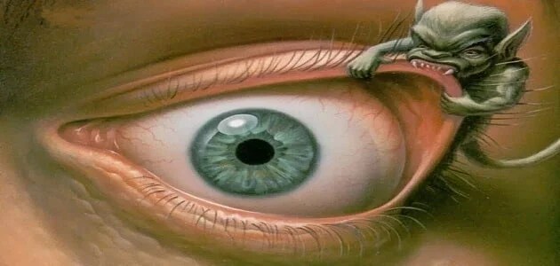 نباتات طبيعية.. درعك الواقي من الحسد والغيرة!