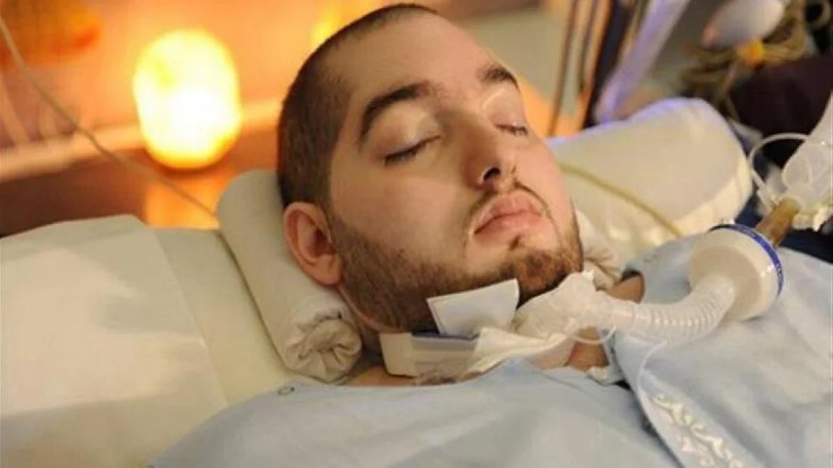 صور حديثة للأمير الوليد بن خالد تشعل مواقع التواصل الاجتماعي