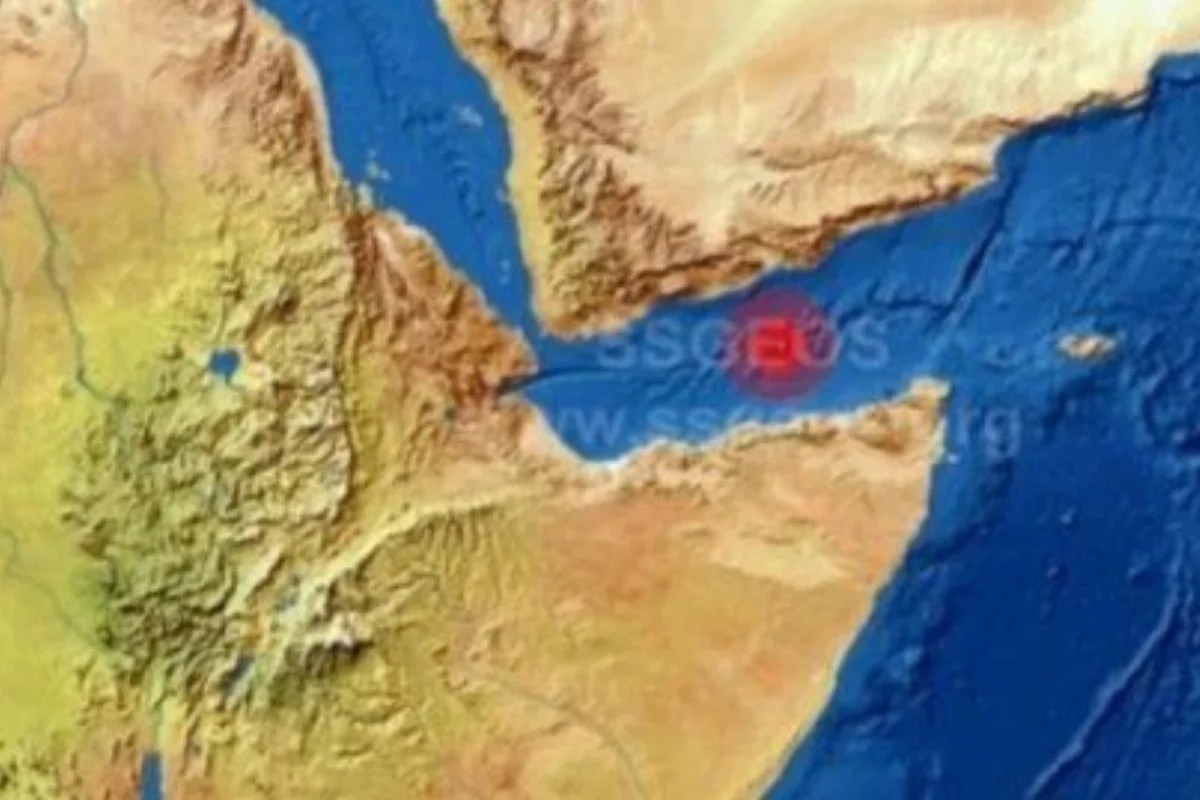 صدمة للعالم: اكتشاف كنز أسطوري بين سوريا والعراق يهدد عرش السعودية والخليج! صدمة للعالم: اكتشاف كنز أسطوري بين سوريا والعراق يهدد عرش السعودية والخليج!