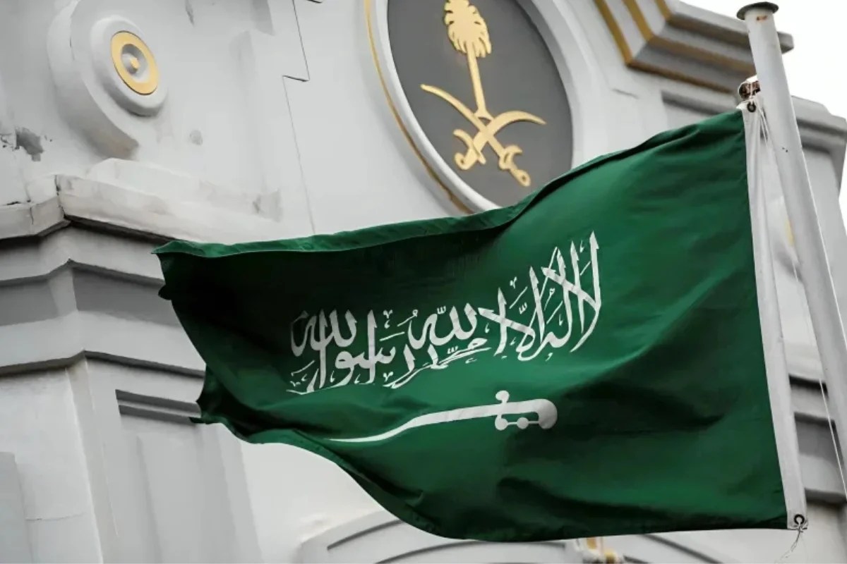 السعودية تحذر من تداعيات خطيرة للتصرفات الإسرائيلية في القدس