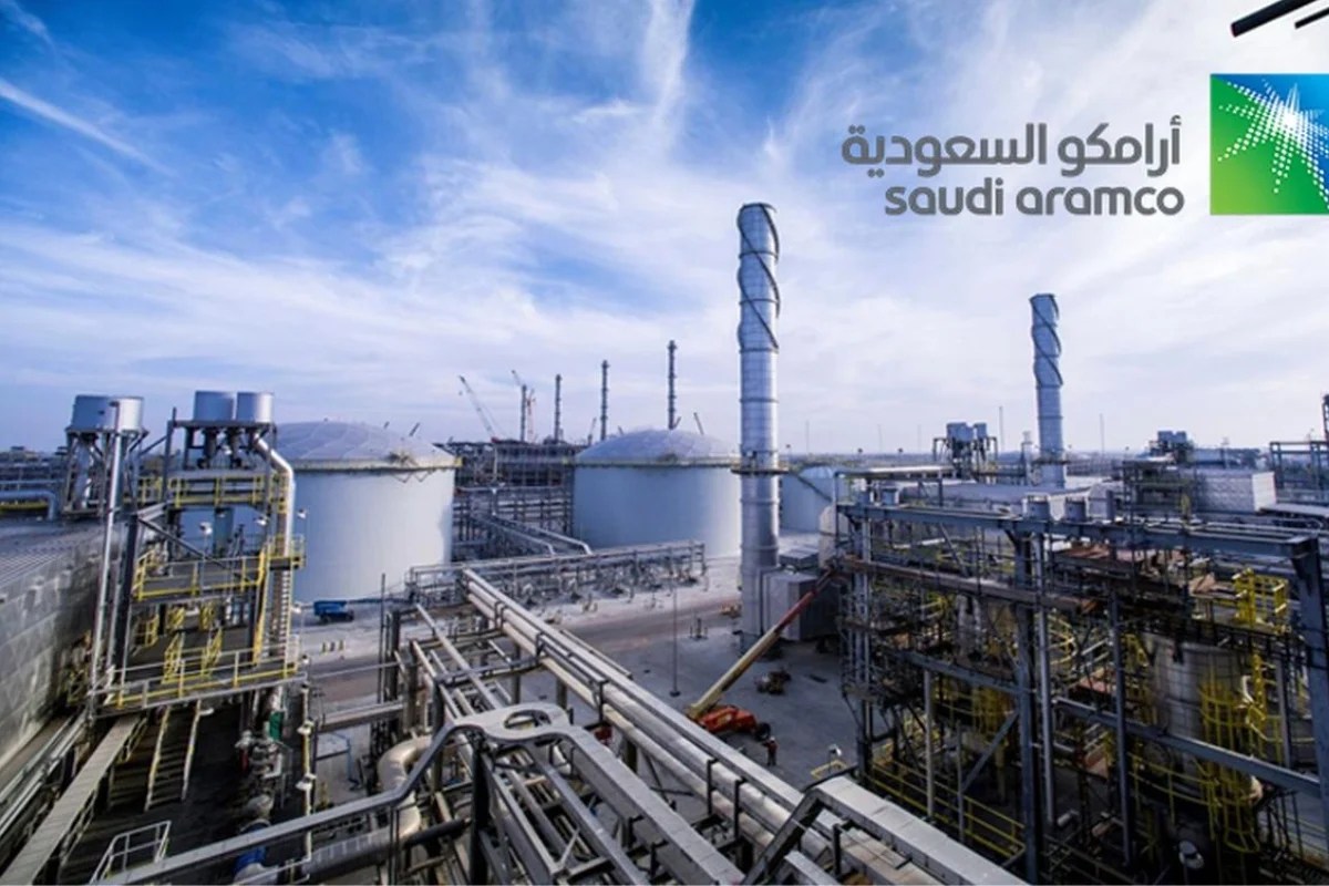 عاجل من أرامكو: الديزل السعودي يسجل قفزة غير مسبوقة في 2025.. ترقبوا التأثير على الأسعار!