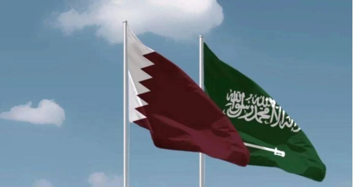 دعم عربي لسوريا: السعودية وقطر تمولان القطاع العام السوري بـ 3 أشهر دعم عربي لسوريا: السعودية وقطر تمولان القطاع العام السوري بـ 3 أشهر