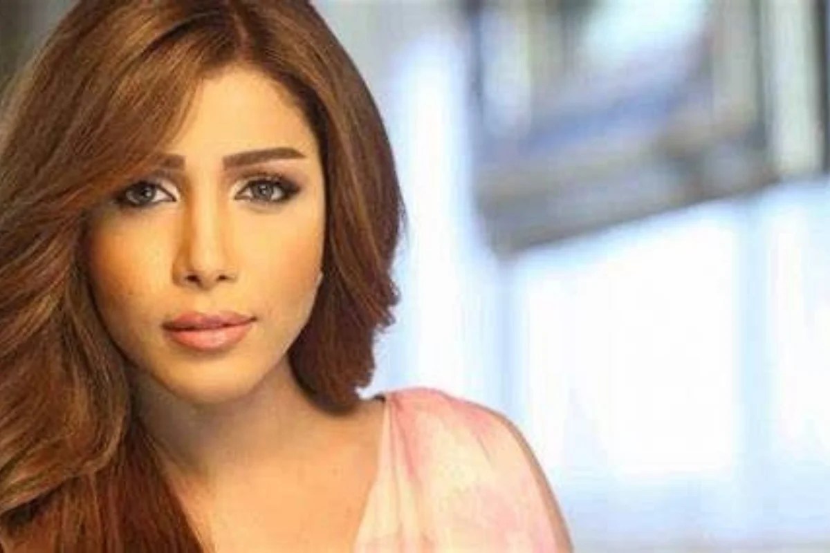 صدمة تهز حياة أروى.. فاجعة جديدة تفجع الوسط الفني! صدمة تهز حياة أروى.. فاجعة جديدة تفجع الوسط الفني!