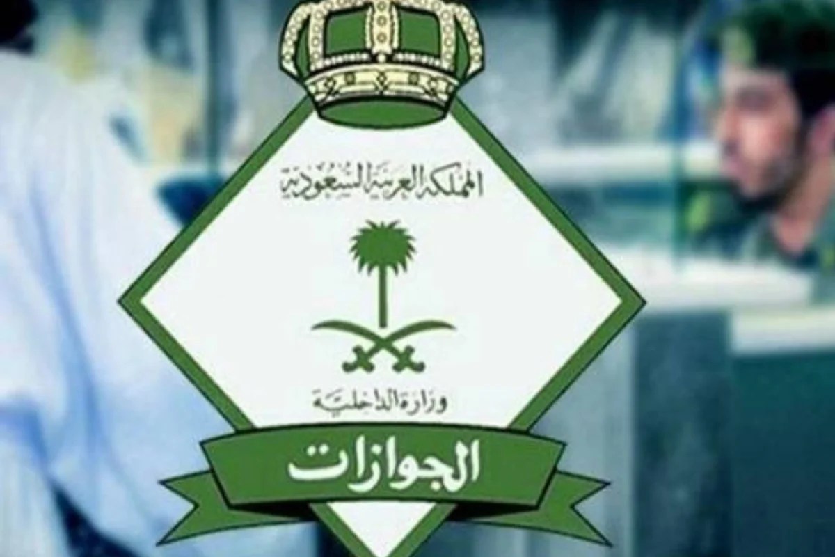 قرار رسمي يُثير الجدل.. آلاف الزوجات مهددات بالمغادرة بسبب شرط الإقامة الجديد