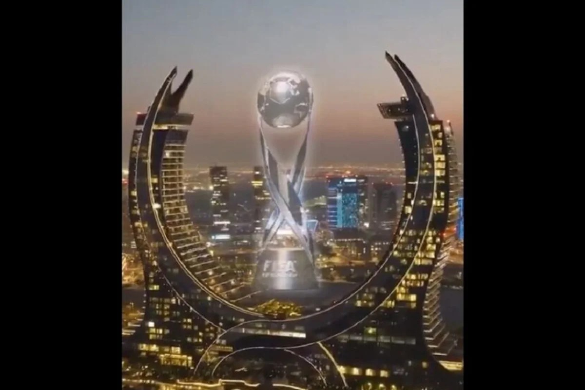 مونديال الناشئين 2025.. العرب في قلب المنافسة العالمية!