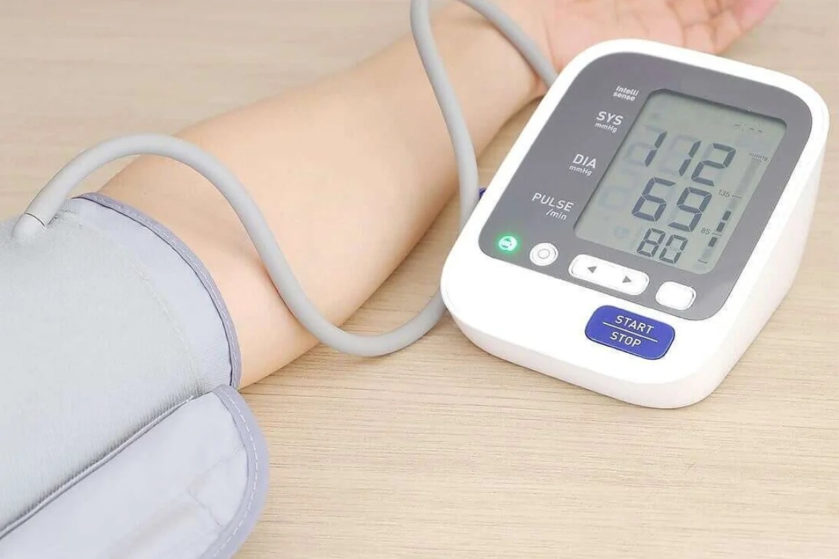ارتفاع ضغط الدم: 10 إشارات تحذيرية يجب ألا تتجاهلها قبل فوات الأوان