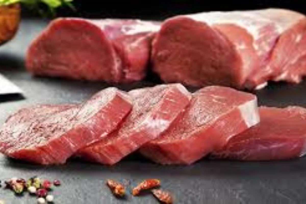 دليل اللحوم قبل العيد: كيف تميز بين البلدي والمستوردة بسهولة؟