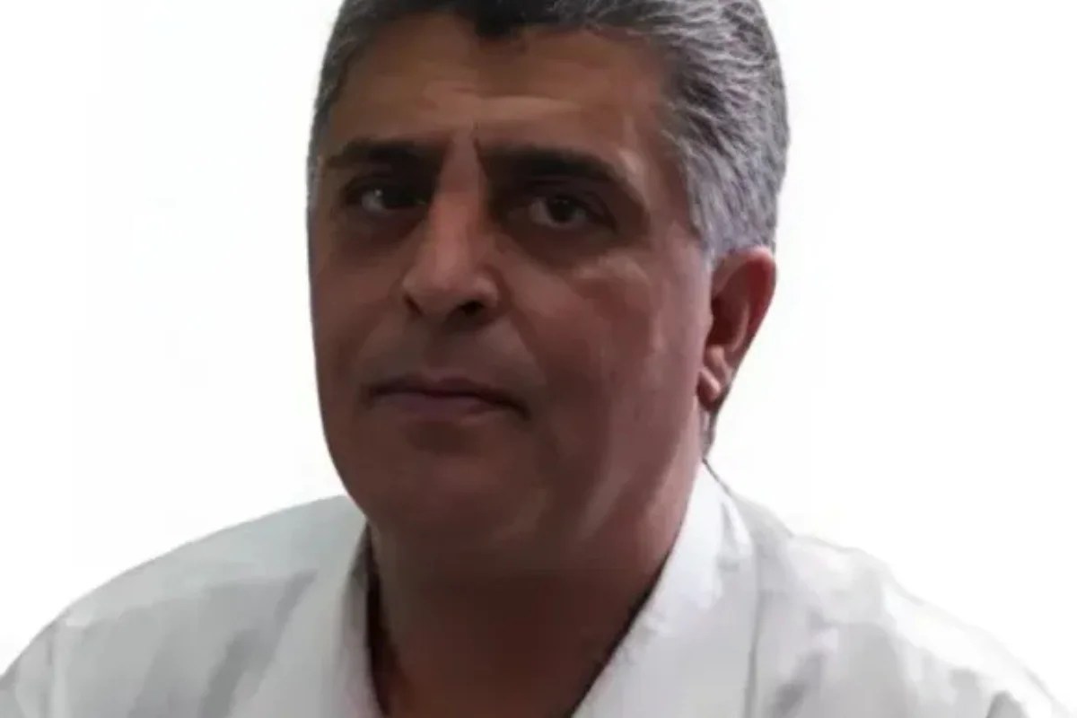 زلة لسان تطيح بهذا الوزير من منصبه زلة لسان تطيح بهذا الوزير من منصبه
