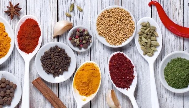نكهات قاتلة.. احذر هذا النوع من التوابل قبل فوات الأوان!