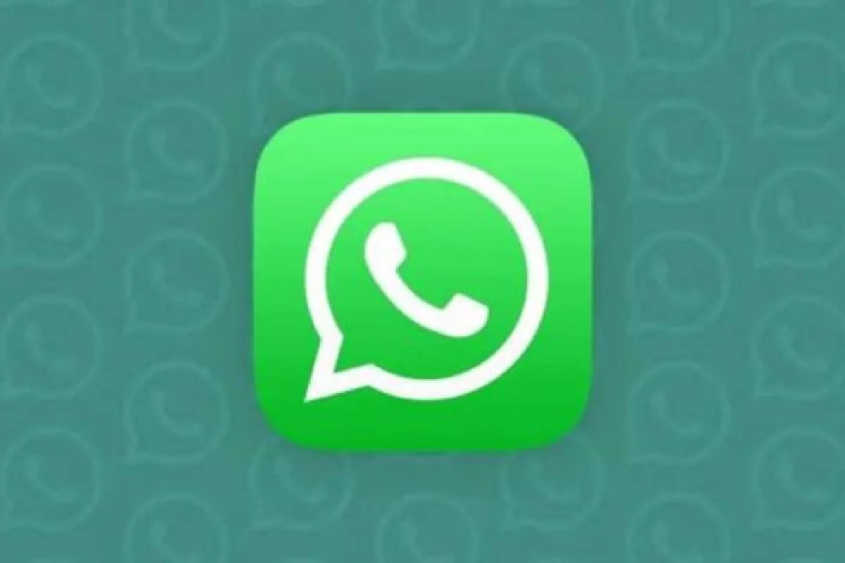 الحيلة السرية: كيف تستعيد رسائل واتساب المحذوفة بدون برامج؟