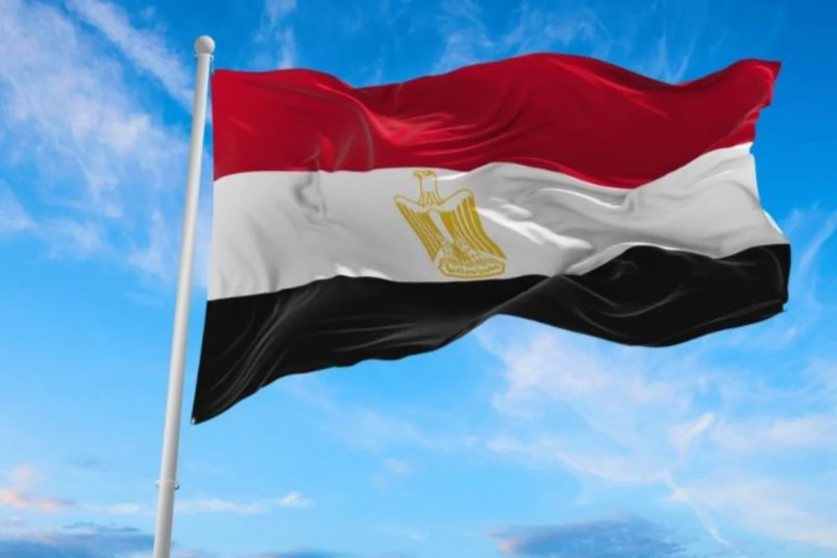 مخطط عسكري شامل يهدد الأمن القومي أكثر..تفاصيل