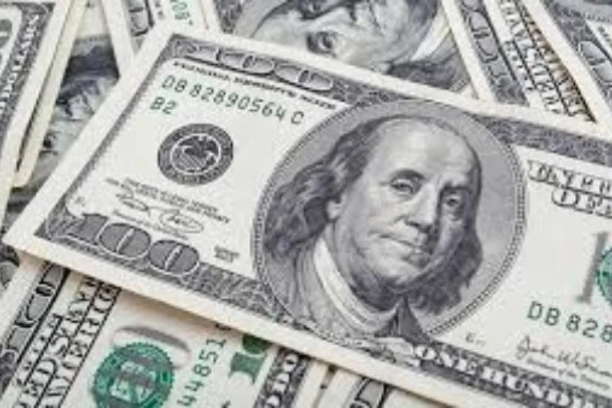 الريال اليمني يفاجئ الأسواق بسعر صرف جديد اليوم الأثنين..السعر الآن