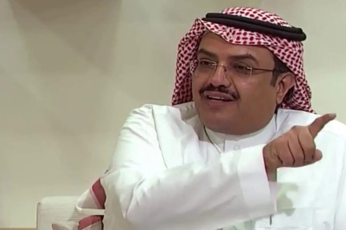 وداعًا للكولسترول الضار؟ دراسة حديثة تكشف قوة الثوم الخارقة! وداعًا للكولسترول الضار؟ دراسة حديثة تكشف قوة الثوم الخارقة!