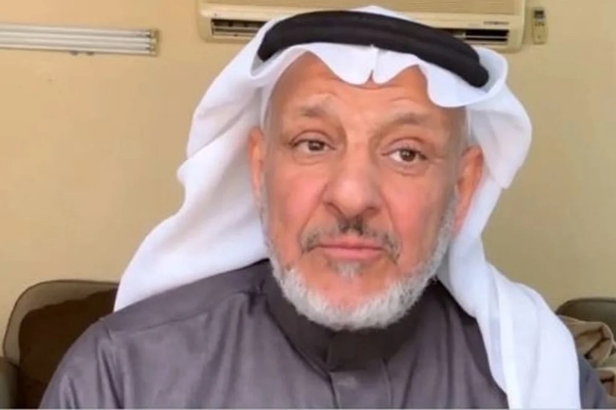 سرّ صحتك بيديك: الخضيري يحذر من نقص فيتامينات أساسية ويقدم قائمة بأفضل الأطعمة لمواجهتها!