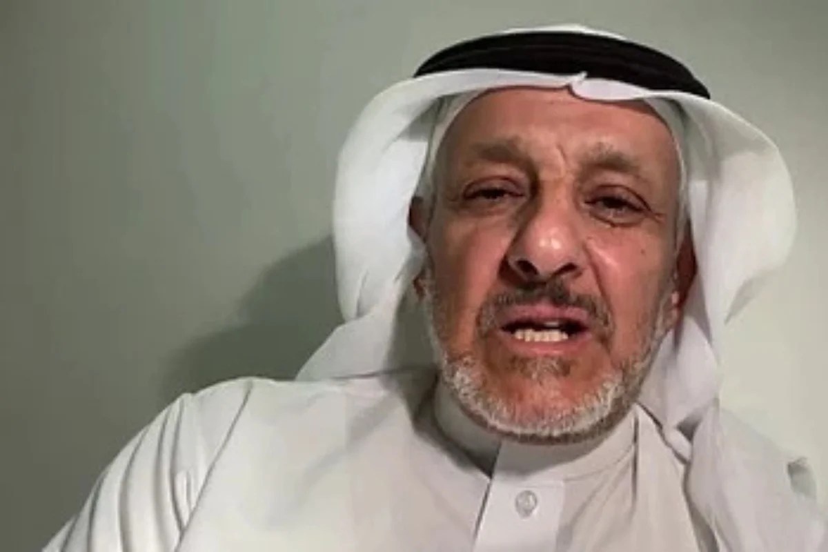 الخضيري يرد على المخاوف: لا علاقة بين الخزعة وانتشار السرطان