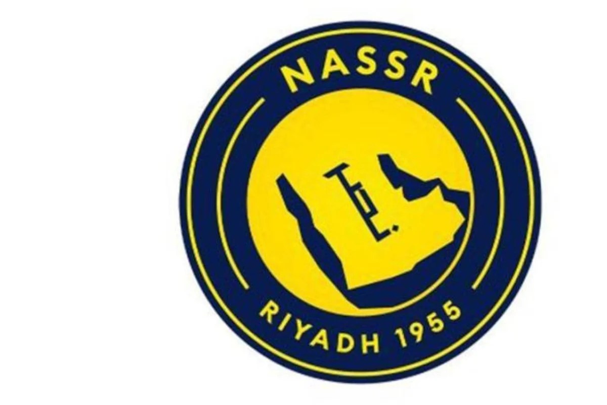الطقس يهزم النصر.. نهاية غير متوقعة لمعسكر النمسا