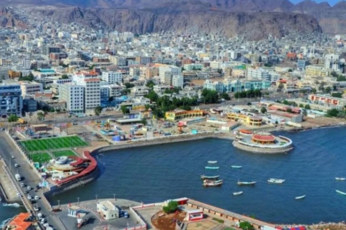 رسمياً: تحديد تسعيرة جديدة للغاز في عدن وسط موجة غلاء رسمياً: تحديد تسعيرة جديدة للغاز في عدن وسط موجة غلاء