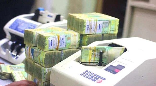 خبير اقتصادي: المرحلة القادمة تحمل انتعاشًا شعبيًا وصدمات للسوق السوداء